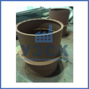 Купить сальники набивные в Сыктывкаре