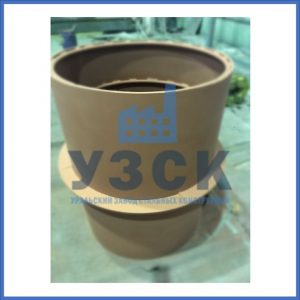 Купить сальники набивные в Сыктывкаре