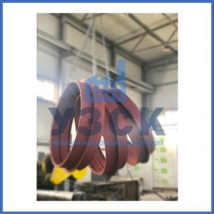 Купить сальник набивной Ду 1200, Ду 1400, Ду 1000, Ду 900, Ду 800 в Сыктывкаре