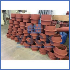 Купить сальники набивные в Сыктывкаре