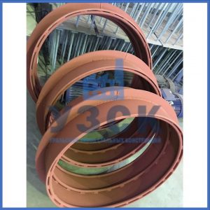 Купить сальники набивные в Сыктывкаре