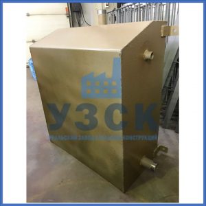 Купить бак разрыва струи в Сыктывкаре