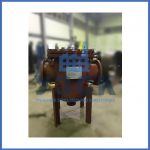 Купить шламоотводитель ФШМ в Сыктывкаре