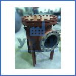 Купить шламоотводитель ФШМ в Сыктывкаре