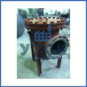 Купить шламоотводитель ФШМ в Сыктывкаре