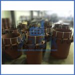 Купить сальниковые компенсаторы односторонние Ду 500, Ду 700, Ду 900 в Сыктывкаре