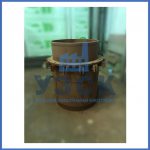 Купить сальниковые компенсаторы односторонние Ду 500, Ду 700, Ду 900 в Сыктывкаре