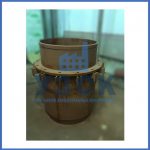 Купить сальниковые компенсаторы односторонние Ду 500, Ду 700, Ду 900 в Сыктывкаре