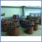 Купить сальниковые компенсаторы односторонние Ду 500, Ду 700, Ду 900 в Сыктывкаре