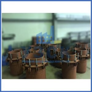 Купить сальниковые компенсаторы односторонние Ду 500, Ду 700, Ду 900 в Сыктывкаре