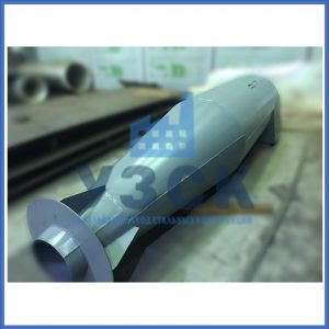 Купить циклоны ЦН-15-900-1УП в Сыктывкаре