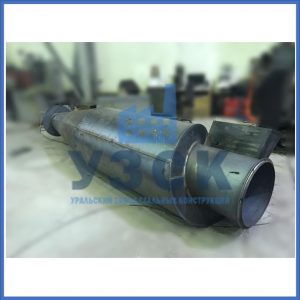 Купить циклон ЦН-15-900-1УП в Сыктывкаре