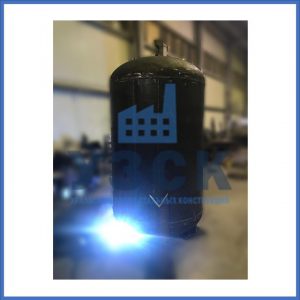 Купить аппарат ВЭЭ-2,15 емкость в Сыктывкаре