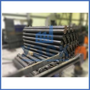 Купить регистры отопления в Сыктывкаре