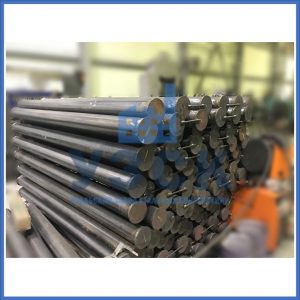 Купить регистры отопления в Сыктывкаре