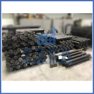 Купить регистры отопления в Сыктывкаре