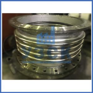 Купить сильфонные компенсаторы Ду 800 , Ду 1000, Ду 1200 в Сыктывкаре