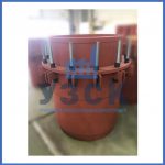 Купить сальниковые компенсаторы Ду 1000, Ду 700, Ду 800, Ду 600, Ду 500, Ру 25 в Сыктывкаре