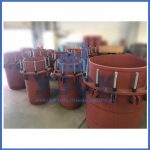 Купить сальниковые компенсаторы Ду 1000, Ду 700, Ду 800, Ду 600, Ду 500, Ру 25 в Сыктывкаре