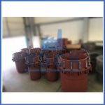 Купить сальниковые компенсаторы Ду 1000, Ду 700, Ду 800, Ду 600, Ду 500, Ру 25 в Сыктывкаре