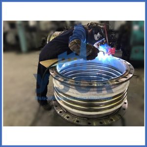 Купить сильфонные компенсаторы ксо, ксоф, ксо-ф, ско в Сыктывкаре