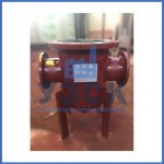 Купить шламоотводитель ФШМ в Сыктывкаре