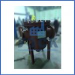 Купить шламоотводитель ФШМ в Сыктывкаре