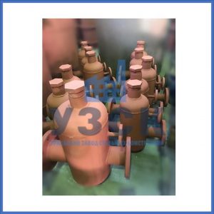 Купить грязевики ТС-565, ТС-566, ТС-567 в Сыктывкаре