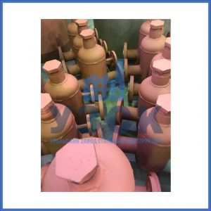 Купить грязевики ТС-568, 559 в Сыктывкаре