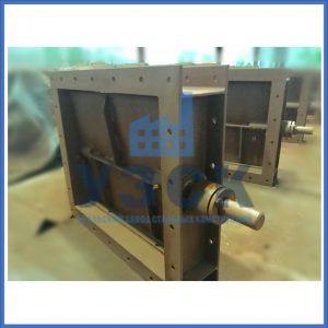 Купить клапаны ПГВУ полностью герметичные от завода производителя в Сыктывкаре