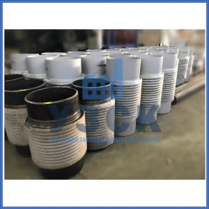 Купить сильфонные компенсаторы КСО, КСО.ВД, КСО-Ф, КСОФ, КСУ в Сыктывкаре