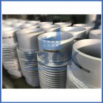 Купить сильфонные компенсаторы КСО, КСО.ВД, КСО-Ф, КСОФ, КСУ в Сыктывкаре