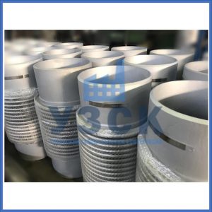 Купить сильфонные компенсаторы КСО, КСО.ВД, КСО-Ф, КСОФ, КСУ в Сыктывкаре