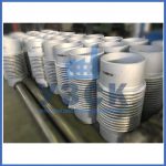 Купить сильфонные компенсаторы КСО, КСО.ВД, КСО-Ф, КСОФ, КСУ в Сыктывкаре