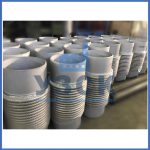 Купить сильфонные компенсаторы КСО, КСО.ВД, КСО-Ф, КСОФ, КСУ в Сыктывкаре