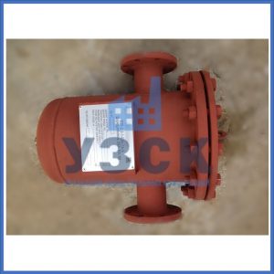 Купить шламоотводитель OISM в Сыктывкаре