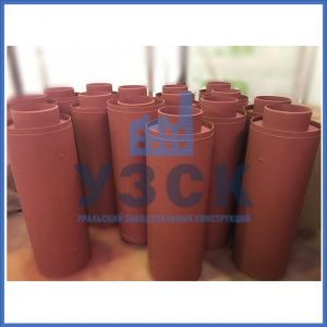 Купить сильфонные компенсирующие устройства СКУ.М.I, СКУ.М.III, 1 СКУ.М, 2 СКУ.М, 3СКУ.М в Сыктывкаре