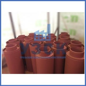 Купить сильфонные компенсирующие устройства СКУ.М.I, СКУ.М.III, 1 СКУ.М, 2 СКУ.М, 3СКУ.М в Сыктывкаре