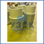 Купить сильфонный компенсатор ОПН в Сыктывкаре