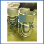 Купить сильфонный компенсатор ОПН в Сыктывкаре