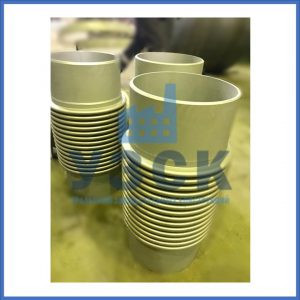 Купить сильфонный компенсатор ОПН в Сыктывкаре