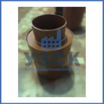 Купить сильфонные компенсаторы СКУ, СКУ.М, 2СКУ.М, СКУ.М.I, 2СКУ.М.I, СКУ.М.III в Сыктывкаре