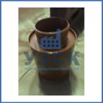 Купить сильфонные компенсаторы СКУ, СКУ.М, 2СКУ.М, СКУ.М.I, 2СКУ.М.I, СКУ.М.III в Сыктывкаре