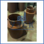 Купить сильфонные компенсаторы СКУ, СКУ.М, 2СКУ.М, СКУ.М.I, 2СКУ.М.I, СКУ.М.III в Сыктывкаре