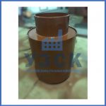 Купить сильфонные компенсаторы СКУ, СКУ.М, 2СКУ.М, СКУ.М.I, 2СКУ.М.I, СКУ.М.III от производителя по доступной цене в Сыктывкаре