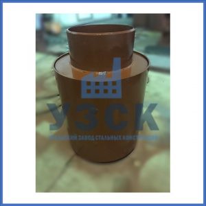 Купить сильфонные компенсаторы СКУ, СКУ.М, 2СКУ.М, СКУ.М.I, 2СКУ.М.I, СКУ.М.III от производителя по доступной цене в Сыктывкаре