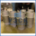 Купить сильфонный компенсатор ОПН в Сыктывкаре