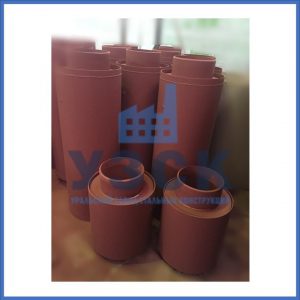 Купить сильфонные компенсирующие устройства СКУ.М.I, СКУ.М.III, 1 СКУ.М, 2 СКУ.М, 3СКУ.М в Сыктывкаре