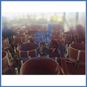 Купить сальниковые компенсаторы ТС-579, ТС-580, Т.1 в Сыктывкаре