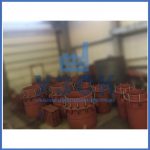 Купить сальниковые компенсаторы ТС-579, ТС-580, Т.1 в Сыктывкаре